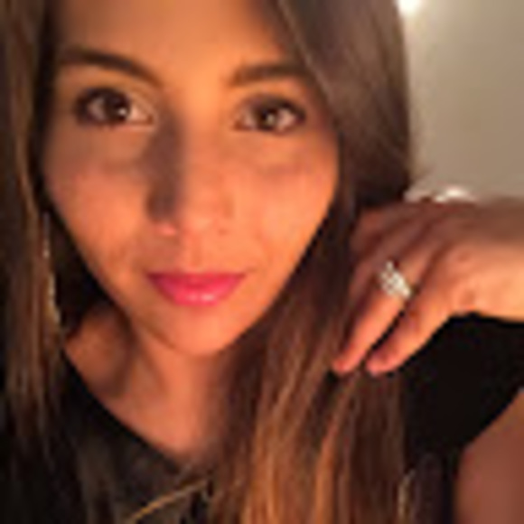 Meet your Posher, Valeria andrea - Picture 1 of 1